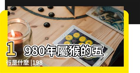 1980屬猴2023運勢|【1980屬什麼】1980年屬什麼：43歲屬猴者2023運勢大解析！